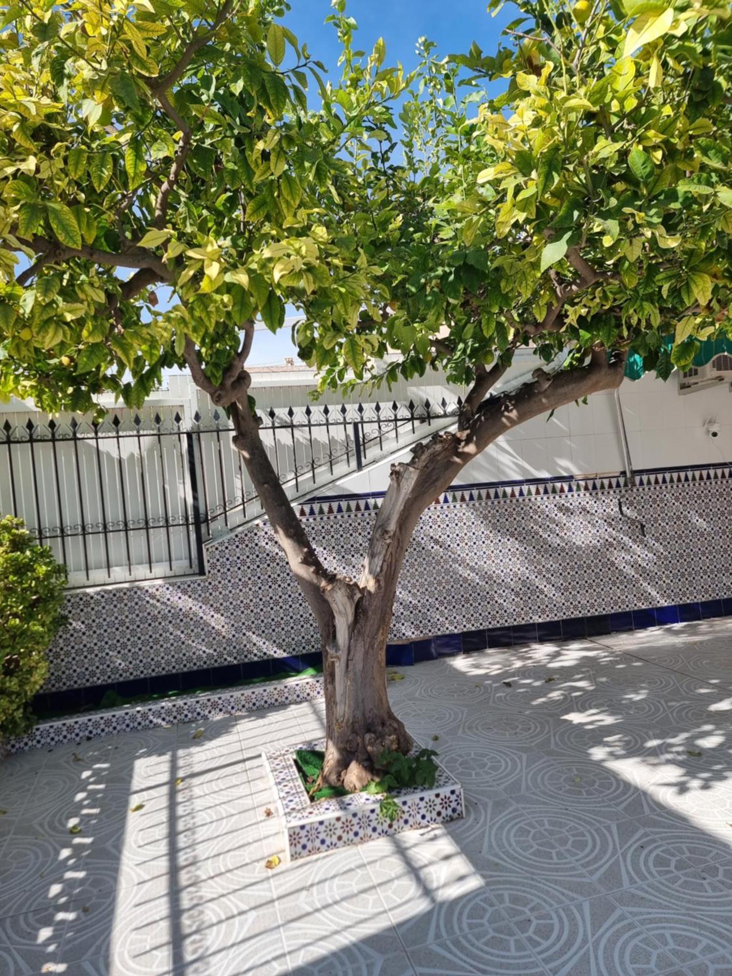 圣地亚哥德拉里贝拉Casa Tranquila Cerca Del Mar别墅 外观 照片